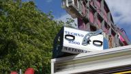 DSC08289.jpg