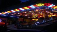DSC08393.jpg