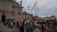 DSC08469.jpg