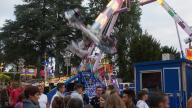 DSC08477.jpg