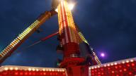 DSC08512.jpg