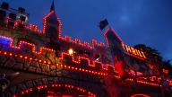 DSC08530.jpg