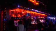DSC08597.jpg