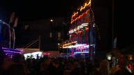 DSC08603.jpg