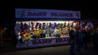 DSC08641.jpg