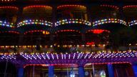 DSC08708.jpg