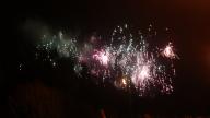 DSC08716.jpg