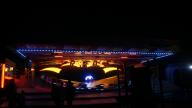 DSC08743.jpg