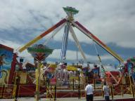 P1290437%20%5Btof%5D.jpg