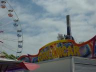P1290438%20%5Btof%5D.jpg