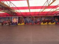 P1290442%20%5Btof%5D.jpg