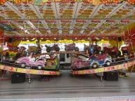P1290445%20%5Btof%5D.jpg