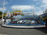 P1290446%20%5Btof%5D.jpg