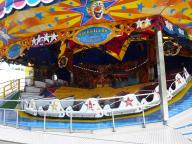 P1290457%20%5Btof%5D.jpg