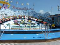 P1290462%20%5Btof%5D.jpg
