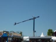 P1290471%20%5Btof%5D.jpg