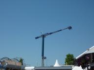 P1290472%20%5Btof%5D.jpg