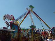 P1290473%20%5Btof%5D.jpg