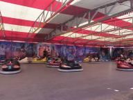 P1290474%20%5Btof%5D.jpg