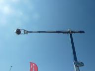 P1290483%20%5Btof%5D.jpg
