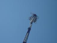 P1290486%20%5Btof%5D.jpg