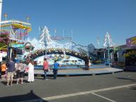 P1290540%20%5Btof%5D.jpg