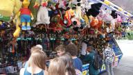 DSC08828.jpg