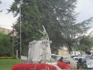 IMG_3949.jpg