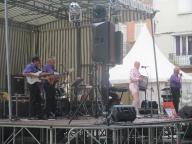 IMG_3951.jpg