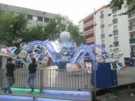 IMG_3952.jpg
