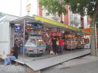 IMG_3954.jpg