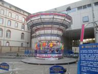 IMG_3958.jpg