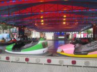 IMG_3959.jpg