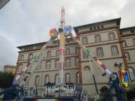 IMG_3960.jpg