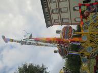 IMG_3963.jpg