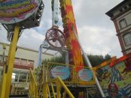 IMG_3965.jpg