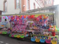 IMG_3969.jpg