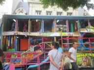IMG_3970.jpg