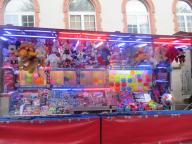 IMG_3973.jpg