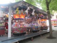 IMG_3974.jpg