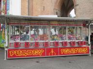 IMG_3984.jpg