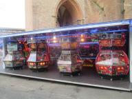 IMG_3988.jpg