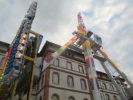 IMG_3992.jpg