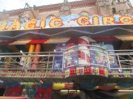 IMG_3997.jpg