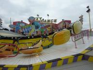 P1270983%20%28Copier%29.jpg