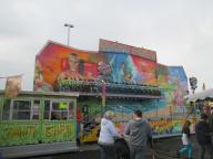 IMG_5567.jpg