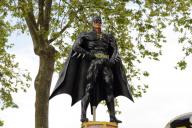 Batman_002.jpg