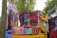 Simulateur%205D_003.jpg