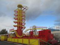 IMG_5439.jpg