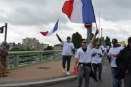 manif%20rouen%20%2810%29%20%28Copier%29.jpg